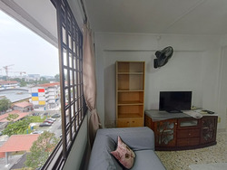 Blk 33 Teban Gardens Road (Jurong East), HDB 3 Rooms #531052561